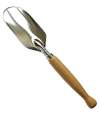 Api-inoX Honigspaten