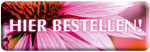 HIER BESTELLEN