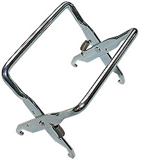 Api-inoX Wabenzieher